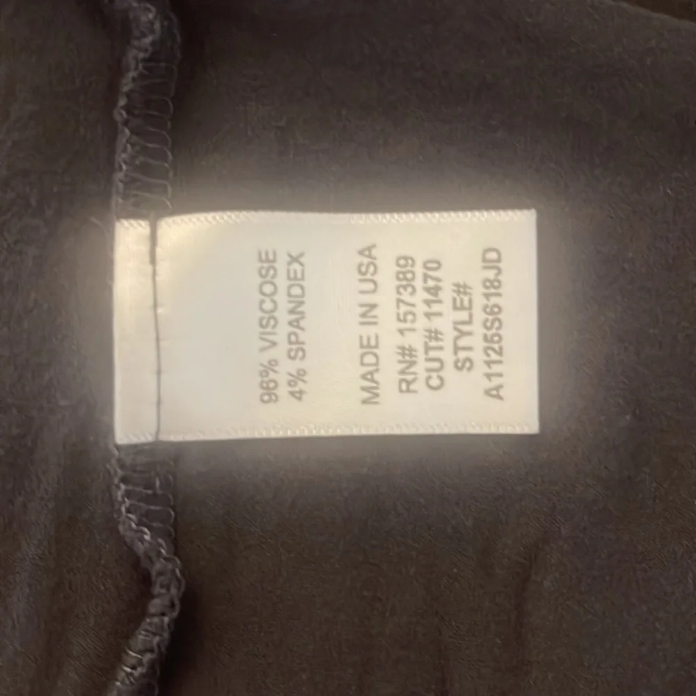 Tshirt - Picture 3 of 4